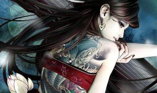 主角无敌的玄幻小说