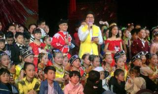 重庆电视台少儿频道