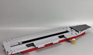 为什么叫福建舰 为什么叫福建舰