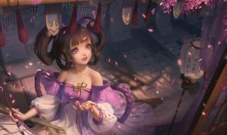 丁香结生字拼音组词 丁香结生字拼音组词