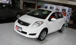 雅力士优惠 雅力士优惠