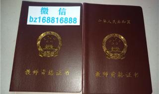 山东教师资格证 山东教师资格证