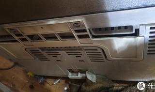 夏普冰箱维修 夏普冰箱维修