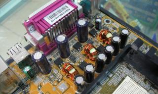 郑州富士康11.23事件 郑州富士康11.23事件