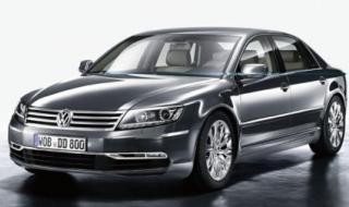 大众带字母什么意思