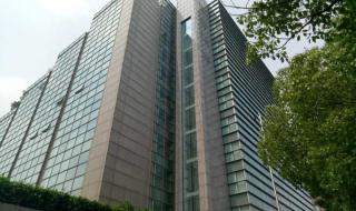 上海车库现天价车祸 上海车库现天价车祸