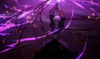 誓约胜利之剑丶照片 誓约胜利之剑丶照片