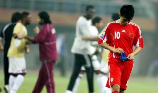 世界杯小组赛国足 世界杯小组赛国足